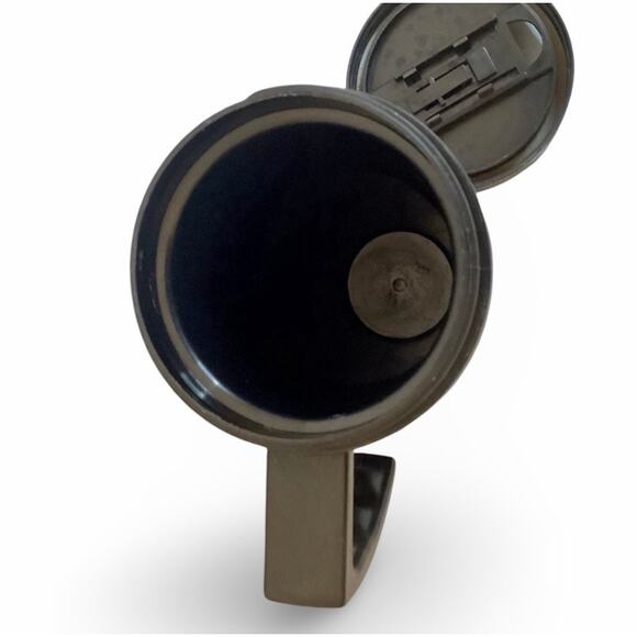 Classic Insulated Travel Coffee Mug - Picture 4 of 6